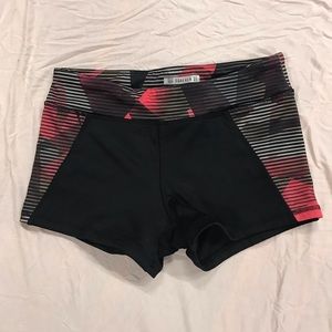Forever 21 Spandex Shorts - Size S